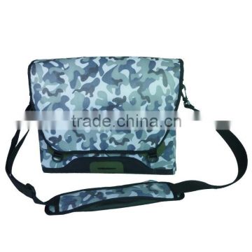 TPU camouflage waterproof laptop bag 14 inch                        
                                                                                Supplier's Choice