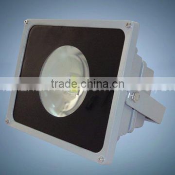 CE&ROHS compliant LED Projector light for Parks