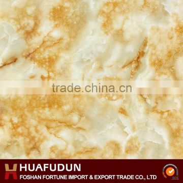 Good Quality And Best Selling Indoor Ceramic Wall Tile