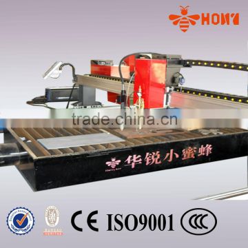 gantry cnc cutting machine new type cnc machine for sheet metal