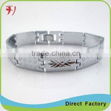 Copper/brass Promotional High Quality Handmade latest tanishq jewellery bracelet designs