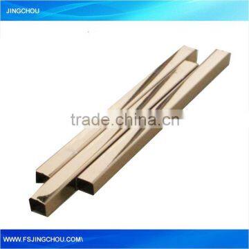 made in china ceramic tile corner trim export to Malaysia