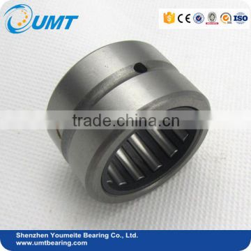 i High quality inch needle roller bearings HJ202820