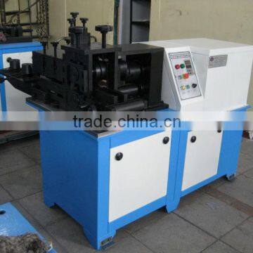 Metalcraft coining machine JGH-60