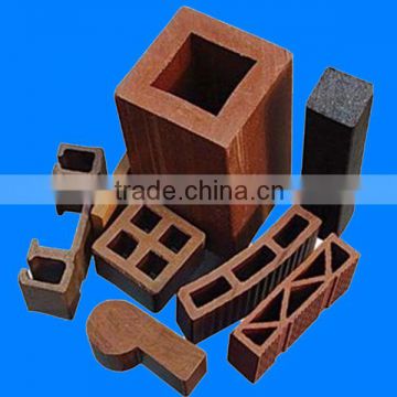 Chinese Die Maker for Fence Post Mould