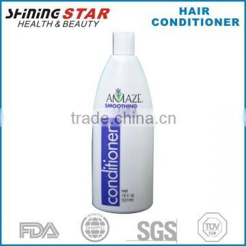 with vitamin C fruit hair conditioner
