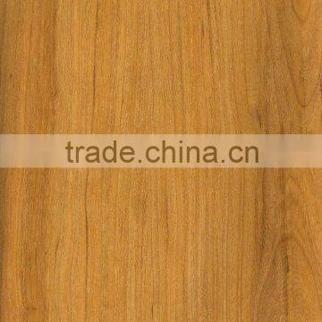 Wood Grain Laminate