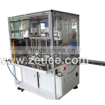 Hinges Automatic Assembly Machine