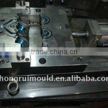 handball gear shifting foam mould