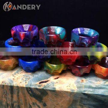 2016 high quality epoxy resin drip tips