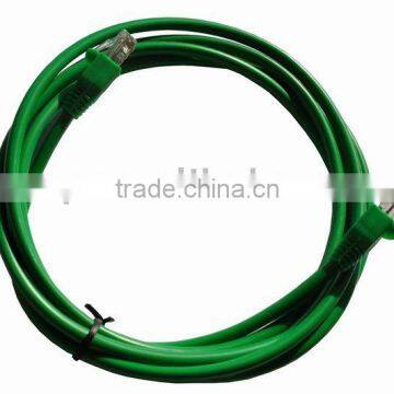 cat5e patch cord