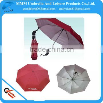 2014 wedding gift umbrella
