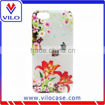 custom design wholesale football mobile phone cover case