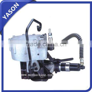 Pneumatic Combination Steel Strapping Tools ,Pneumatic Steel Strapping Machine KZ-32
