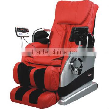 2014 Personal Massage Chair / Personal Massager DLK-H017
