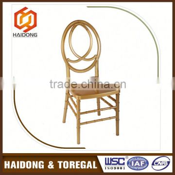 Wholesale Furniture Chair Factory Supply