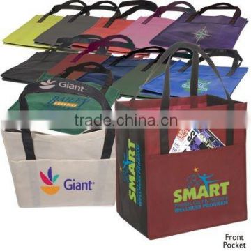 Cheap,Cheaper,Cheapest price in hand bag,non woven bag and other shopping bag