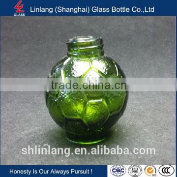 new style aroma diffuser glass bottle
