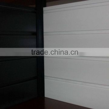 factory supply printing pvc paneling cheap and modern