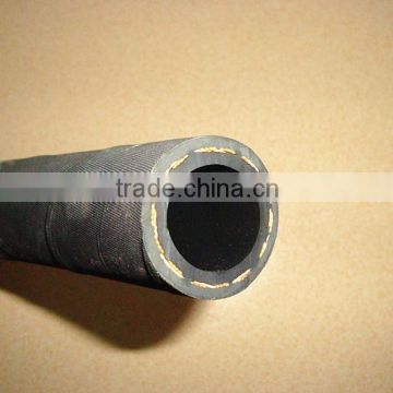 hot sale cord braided rubber sand blasting hose