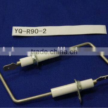 heat resistance ceramic Electrode