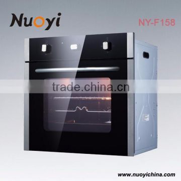 mini oven electric industrial bread baking oven for sale
