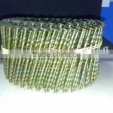 coil nails best seller