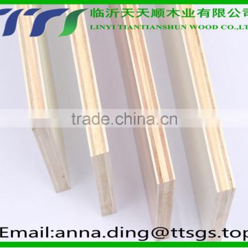 First-class top quality factory price plywood