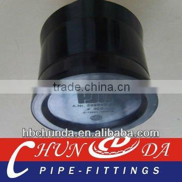 Putzmeister concrete pump raw piston(DN200,DN230)