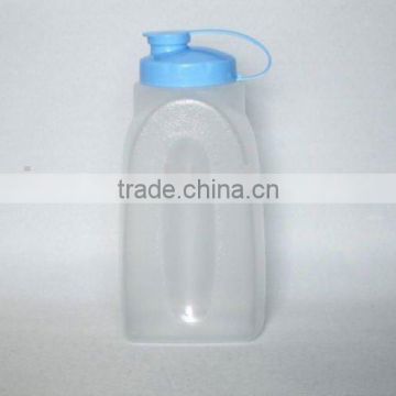 Sport water bottle (900ml)