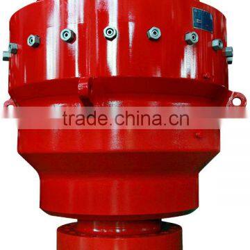 Hot selling !! API standard Annular BOP for oilfield drilling , made in China                        
                                                Quality Choice