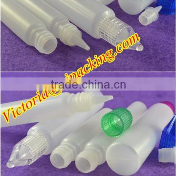 10ml 15ml 30ml plastic dropper bottles perfume atomizer , perfume bottle guangzhou free samples supply