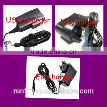 Tablet PC /Travel Charger