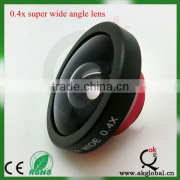 camera lens for iphone camera lens for phone