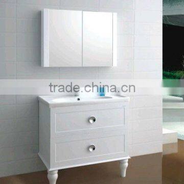 2013 bathroom furniture,bathroom furniture modern,bathroom furniture set MJ-835