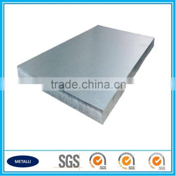 Popular thickness 0.3mm 0.4mm 0.5mm aluminum sheet