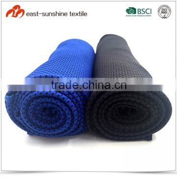 Cold Chilly Towel For Athletes
