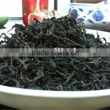 buy China tea online: black tea, CTC, chunmee tea....