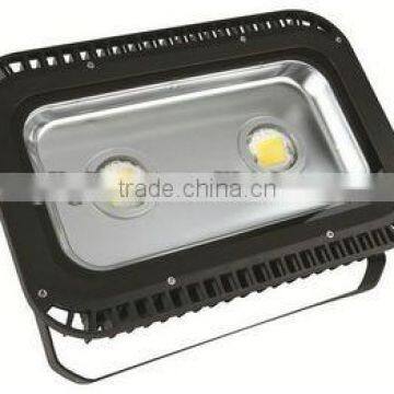 Top selling products ip65 outdoor 150w led flood light manufacturer