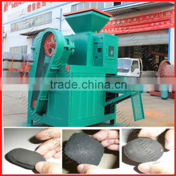 briquette making machine for charcoal pellet small briquette making machine for coal pellets price
