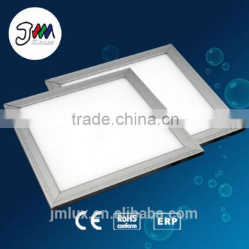 Hot sale in China, 36w 600x600mm led ceiling panel lights
