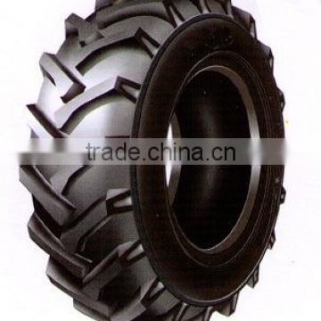 Agricultural tire 15.5/80-24