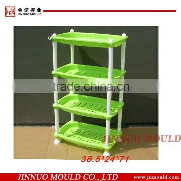 support mould