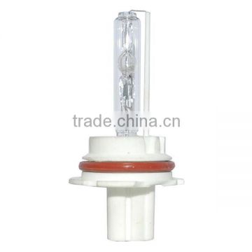 Hottest sell! High quality 9006 HID xenon bulb