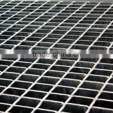 Anping Nuojia Expanded Metal Sheet(PROFESSIONAL PRODUCER)