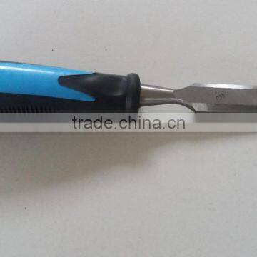 good quality of wooden/plastic handle Firmer Chisel -150