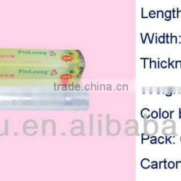Catering Supplies Household Plastic Wrap