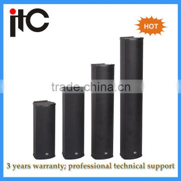 New arrival professional full range line array speaker for sound system
