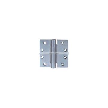 SH002 Stainless steel metal cabinet door hinge