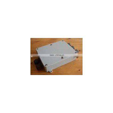 load cell junction box